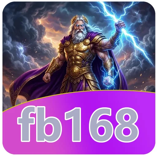 Pratinjau antarmuka fb168
