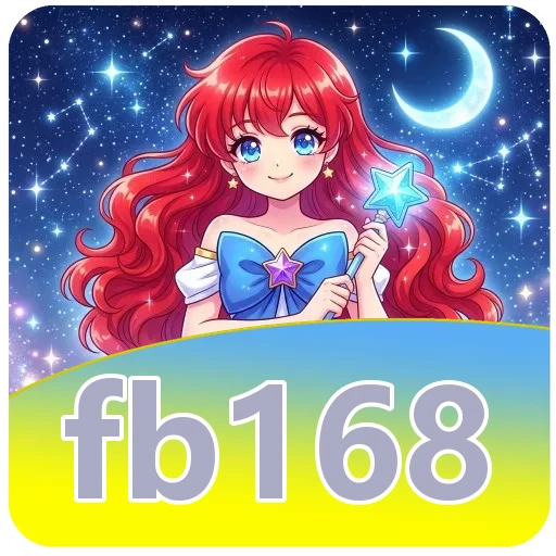 Pratinjau antarmuka fb168