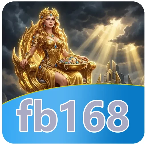 Pratinjau antarmuka fb168